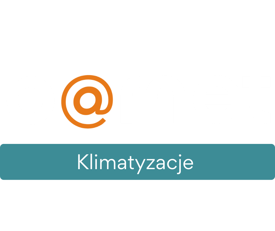 Logo firmy barnet